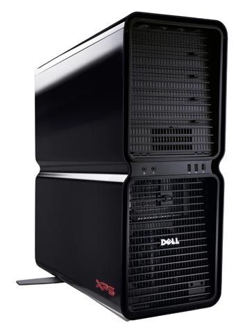 dell