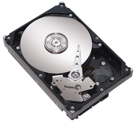 Hdd