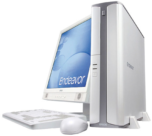 pc