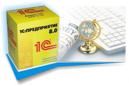 1c