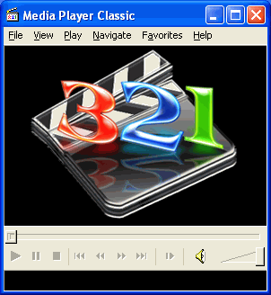 codec